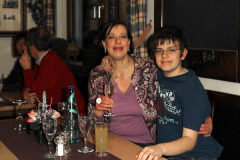 buergelstollen-Dankeparty_2011_008