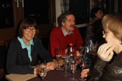 buergelstollen-Dankeparty_2011_009