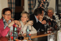 buergelstollen-Dankeparty_2011_010