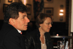 buergelstollen-Dankeparty_2011_019
