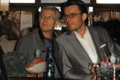 buergelstollen-Dankeparty_2011_020
