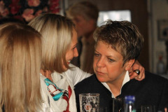buergelstollen-Dankeparty_2011_021