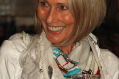 buergelstollen-Dankeparty_2011_022