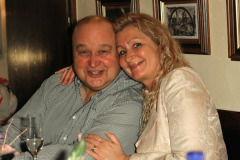 buergelstollen-Dankeparty_2011_023