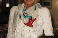 buergelstollen-Dankeparty_2011_025