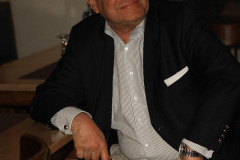 buergelstollen-Dankeparty_2011_027