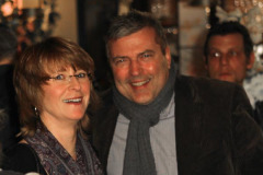 buergelstollen-Dankeparty_2011_028