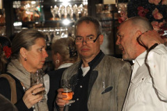 buergelstollen-Dankeparty_2011_029
