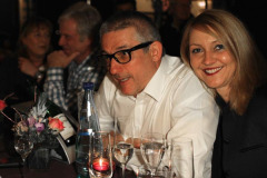 buergelstollen-Dankeparty_2011_030