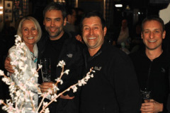 buergelstollen-Dankeparty_2011_031
