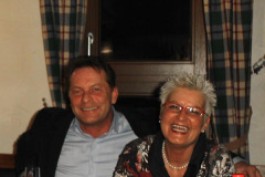 buergelstollen-Dankeparty_2011_033
