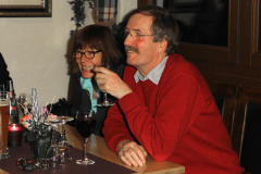 buergelstollen-Dankeparty_2011_035
