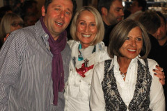 buergelstollen-Dankeparty_2011_038