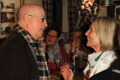 buergelstollen-Dankeparty_2011_039