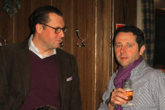 buergelstollen-Dankeparty_2011_040