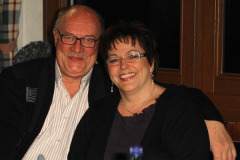 buergelstollen-Dankeparty_2011_043