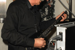 buergelstollen-Dankeparty_2011_045