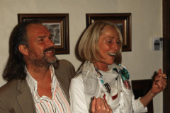 buergelstollen-Dankeparty_2011_046