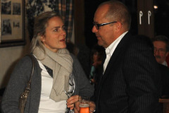 buergelstollen-Dankeparty_2011_048