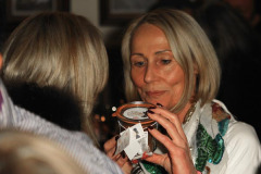 buergelstollen-Dankeparty_2011_049