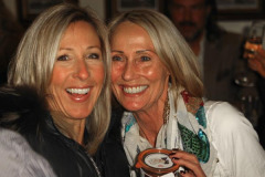 buergelstollen-Dankeparty_2011_050