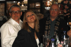 buergelstollen-Dankeparty_2011_051