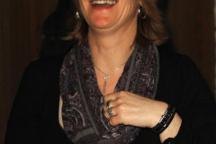 buergelstollen-Dankeparty_2011_052