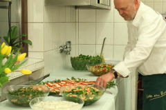 buergelstollen-Dankeparty_2011_053