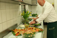 buergelstollen-Dankeparty_2011_054