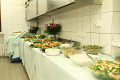 buergelstollen-Dankeparty_2011_055