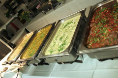 buergelstollen-Dankeparty_2011_057