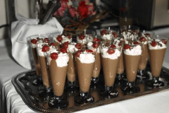 buergelstollen-Dankeparty_2011_059