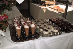 buergelstollen-Dankeparty_2011_060