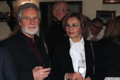 buergelstollen-Dankeparty_2011_061