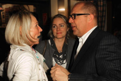 buergelstollen-Dankeparty_2011_062