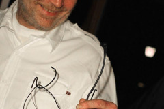 buergelstollen-Dankeparty_2011_065
