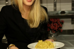 buergelstollen-Dankeparty_2011_068