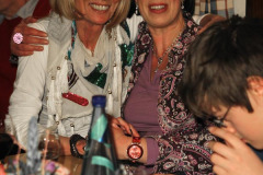 buergelstollen-Dankeparty_2011_070