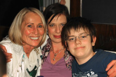 buergelstollen-Dankeparty_2011_071