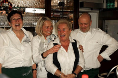 buergelstollen-Dankeparty_2011_074