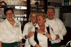 buergelstollen-Dankeparty_2011_077