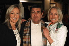 buergelstollen-Dankeparty_2011_078