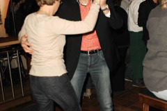 buergelstollen-Dankeparty_2011_080