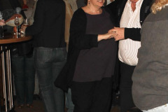 buergelstollen-Dankeparty_2011_081