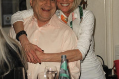 buergelstollen-Dankeparty_2011_082