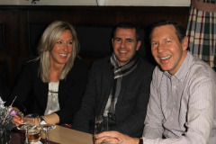 buergelstollen-Dankeparty_2011_083