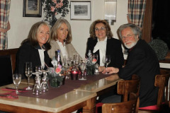 buergelstollen-Dankeparty_2011_084