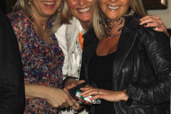buergelstollen-Dankeparty_2011_086