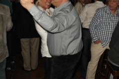 buergelstollen-Dankeparty_2011_087