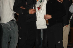 buergelstollen-Dankeparty_2011_091